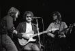 Bob Dylan and the Band 1974, NY5.jpg